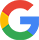 icon-google